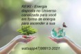 /album/galeria-de-fotos-pagina-inicial/reiki-1n-jpg/